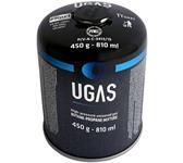 207408 Gas Butan 450g.jpg